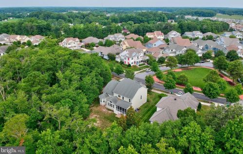 31471 Forsythia Dr, Selbyville, DE 19975-3708