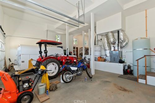 1178 Ln, Big Bear City CA  92314 exterior