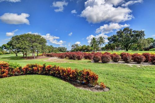 2059 53rd St, Boca Raton FL 33496-3451 exterior