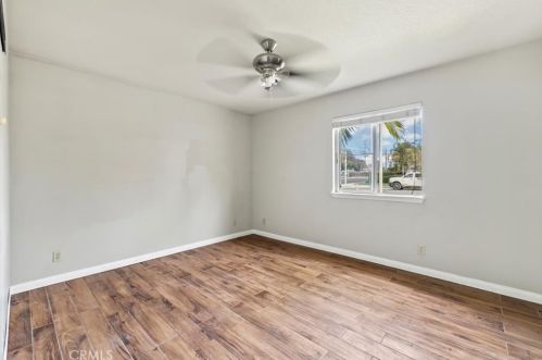 1308 Helen Ave, Ontario CA  91762-1033 exterior