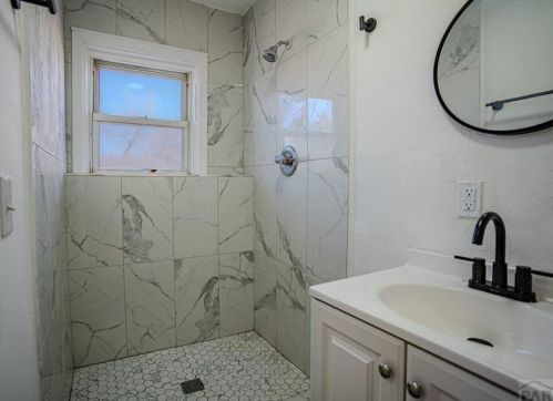 1839 12 St, Pueblo CO 81003-2814 exterior