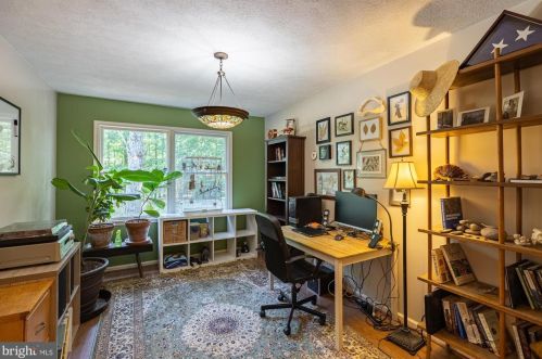 15495 Hideaway Ct, Madison Mills VA  22960-3139 exterior