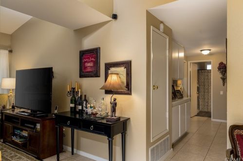 42371 Cosmic Dr, Temecula CA 92592-3282 exterior