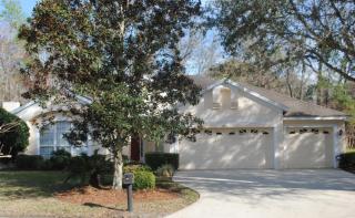 8651 Ethans Glen Ter, Jacksonville, FL 32256-9072