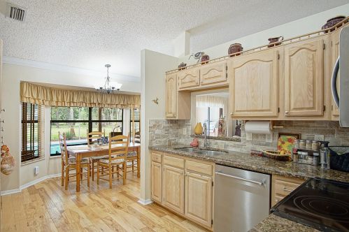 2245 Oak Ridge Rd, Palm City, FL 34990-2159