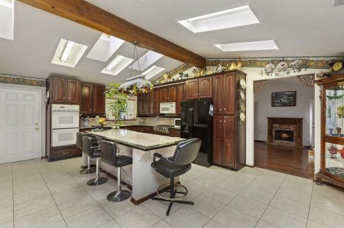 5378 Golden Ave, Riverside CA  92505-2417 exterior