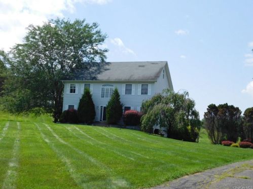 36 Ayres Ct, Circleville, NY 10919-3002