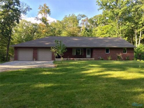 9720 Bancroft St, Holland, OH 43528-8878