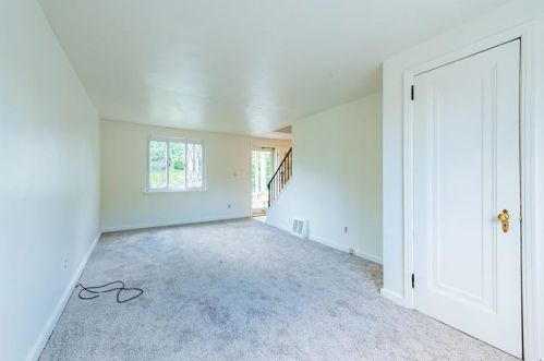 849 Woodward St, Mckeesport PA  15132-1660 exterior