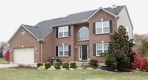 3816 Brogan Ct, Idlewild, KY 41005-7122