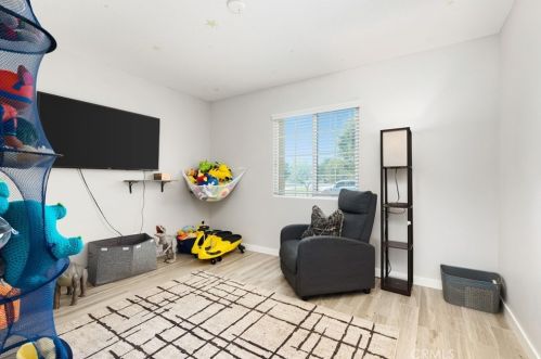 84105 Tramonto Way, Indio CA  92203-2965 exterior