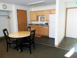 10720 Vancil Rd, Yelm WA  98597-8314 exterior