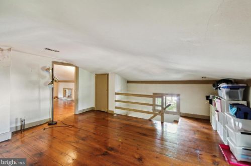 127 Bellevue Ave, Langhorne PA 19047-5264 exterior