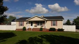 1681 Richardson Rd, Lewisburg, TN 37091-6562