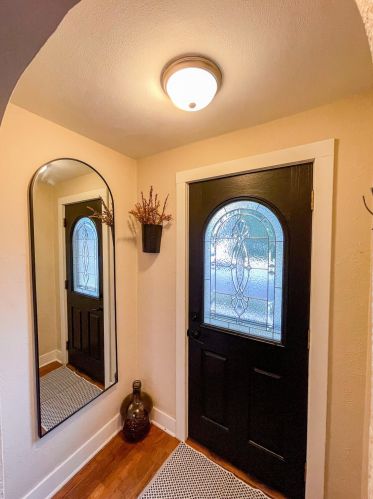 2230 Jackson St, La Crosse WI  54601-5903 exterior