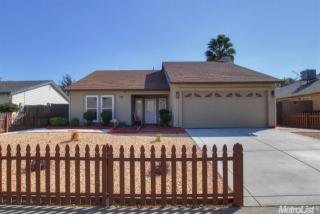 3153 Hogarth Dr, Sacramento, CA 95827-2343