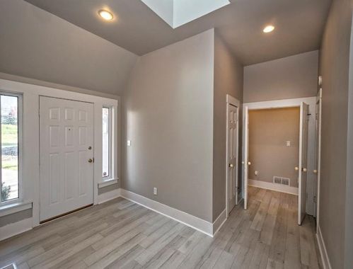 5 Ridgemead Fields Dr, Verona PA  15147-3849 exterior