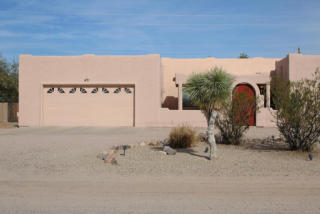9240 Evergreen St, Mesa, AZ 85207-5293