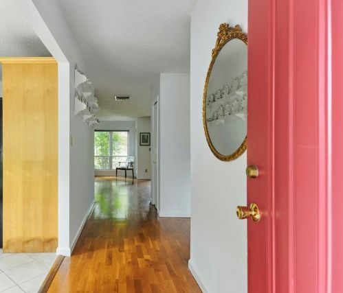 37 North Loop, Rhinebeck NY  12572-1921 exterior