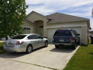 2313 Topaz Trl, Kissimmee, FL 34743-3700