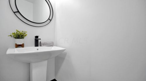 362 Green Apple Pl, Pataskala OH  43062-7457 exterior