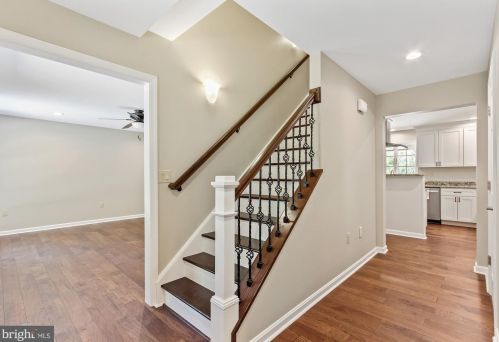 786 Arbor Dr, Red Lion PA  17356-8611 exterior