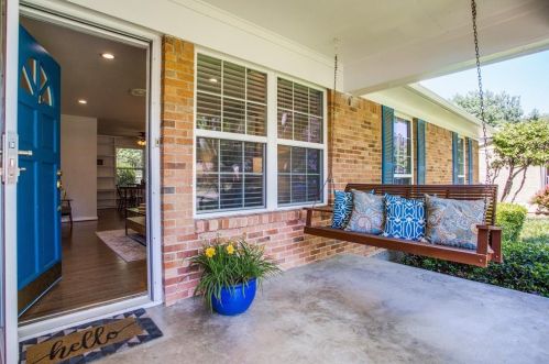 624 Lockwood Dr, Richardson, TX 75080-5603