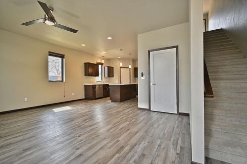 201 Van Buren St, Green Bay, WI 54301-4827