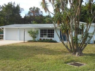 4907 4th Avenue Cir, Bradenton FL  34209-1919 exterior