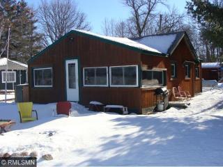 36052 492nd Ln, Logan, MN 56469-2377