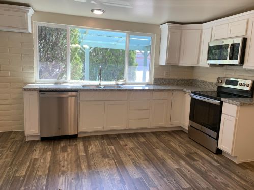 515 Medford Dr, Tucson, AZ 85710-2574
