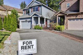 3505 160th Pl, Bothell WA  98012-5433 exterior