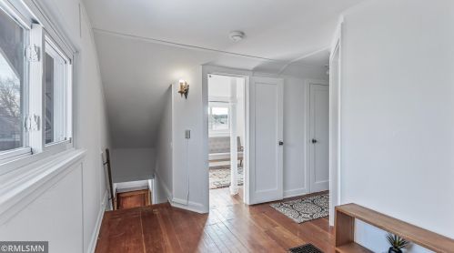 4129 7 St, Minneapolis MN 55421-2804 exterior