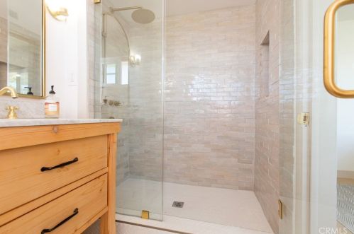 2348 Sunnyside Rdg Rd, Rancho Palos Verdes CA  90275-5216 exterior