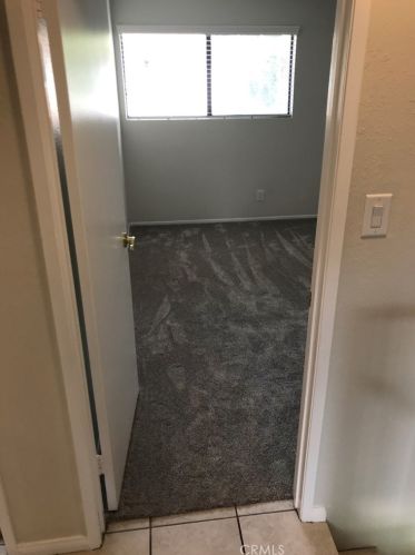 1165 Lyman Ave, Covina CA  91724-1806 exterior