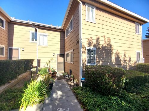 640 Lambert Rd, La Habra, CA 90631-6141