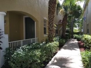 1406 Wickham Cir, Delray Beach, FL 33445-3583
