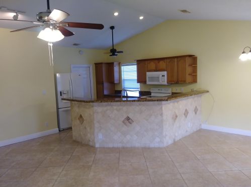 144 Greentree Cir, Jupiter FL  33458-5563 exterior