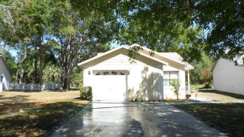 3034 Winchester Dr, Cocoa, FL 32926-5877