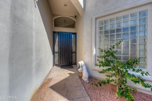 9401 115th St, Scottsdale, AZ 85259-5851