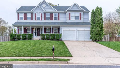 12260 Grimsby Ln, Bristow, VA 20136-2052