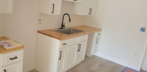 6128 39th St, Hollywood FL  33023-5106 exterior