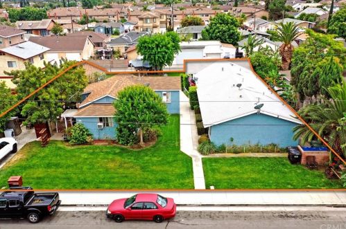 5386 Camp St, Cypress, CA 90630-3036