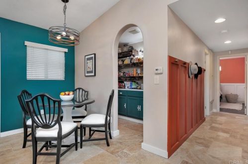 600 Joey Ave, El Cajon CA  92020-3810 exterior