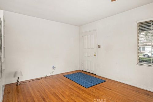 2315 Eugene Ave, Chico CA  95926-1903 exterior