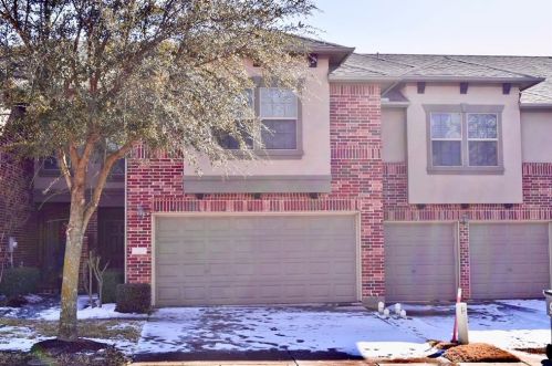 1023 Audrey Way, Allen, TX 75013-6416