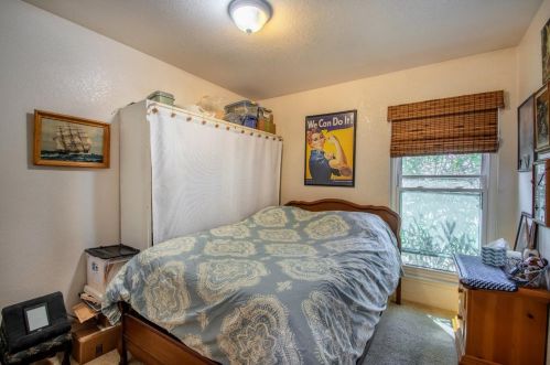 2130 Creek Ct, Newman CA  95360-1445 exterior