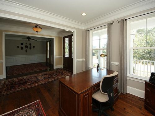 1550 Tidal Marsh Ln, Mount Pleasant SC  29466-9035 exterior