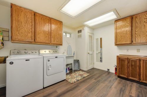 5739 Maywood Dr, Michigan Bluff CA  95631-9680 exterior