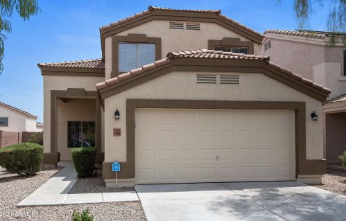 11449 Mccaslin Rose Ln, Sun City, AZ 85378-6973